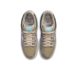 Nike SB Dunk Low - Big Money Savings