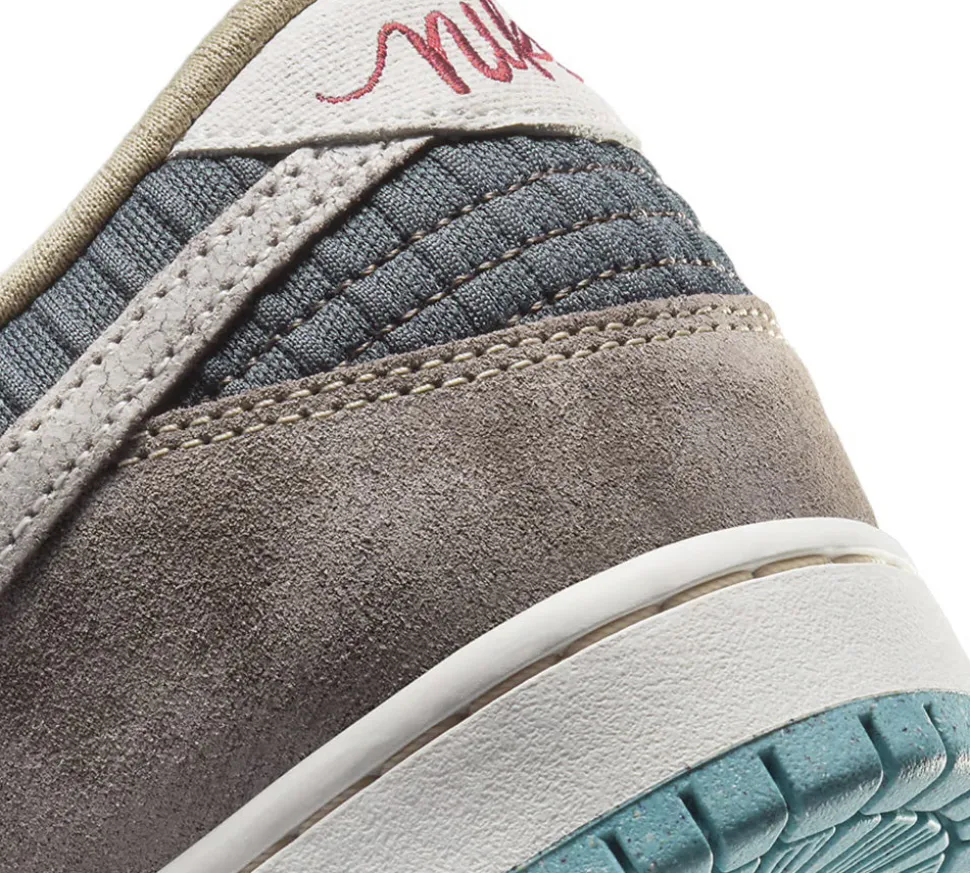 Nike SB Dunk Low - Big Money Savings