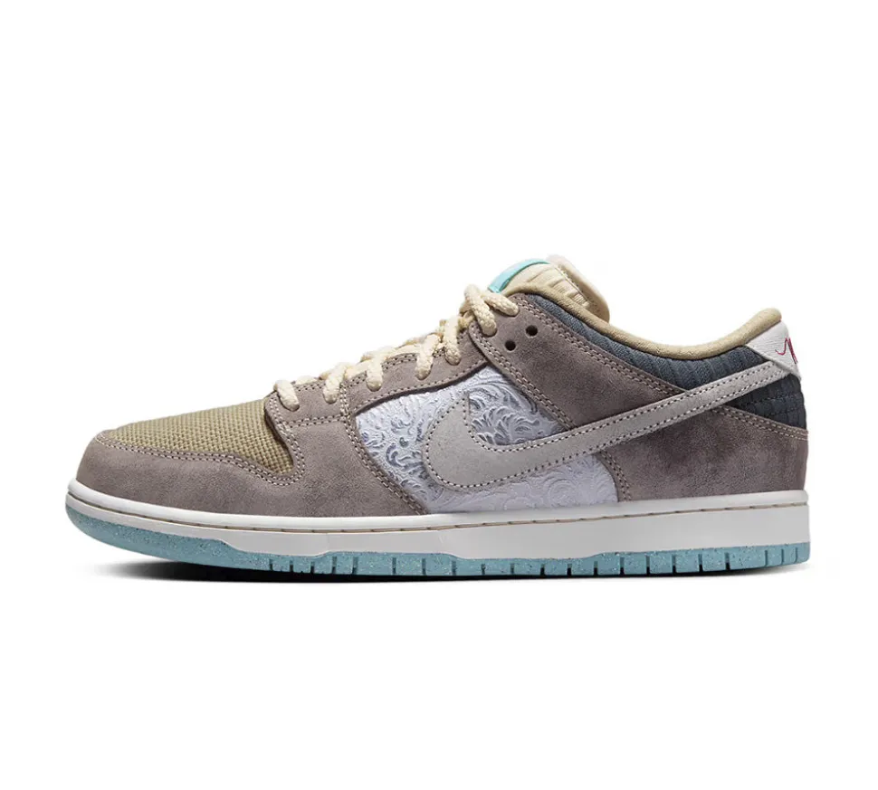 Nike SB Dunk Low - Big Money Savings