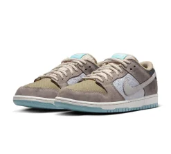 Nike SB Dunk Low - Big Money Savings