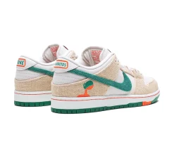 Nike SB Dunk Low - Jarritos