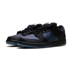 Nike SB Dunk Low Pro - Bluetile Skateboards