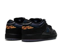 Nike SB Dunk Low Pro - Bluetile Skateboards