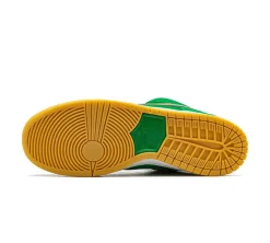 Nike SB Dunk Low - Pro St. Patrick's Day