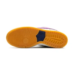 Nike SB Dunk Low - Rayssa Leal