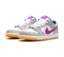 Nike SB Dunk Low - Rayssa Leal