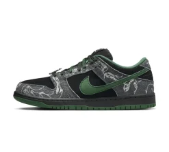 Nike SB Dunk Low - There Skateboards