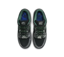 Nike SB Dunk Low - There Skateboards