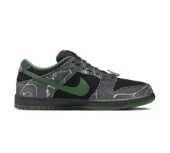 Nike SB Dunk Low - There Skateboards