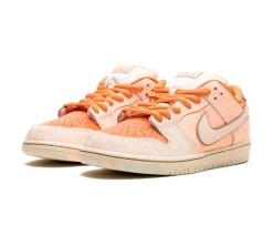 Nike SB Dunk Low - Trocadéro Gardens