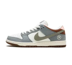 Nike SB Dunk Low - Yuto Horigome