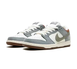 Nike SB Dunk Low - Yuto Horigome