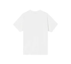 Nike x Stüssy Increase The Peace T-shirt - White