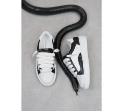 NUMERIŚ Eclipse - Python Black