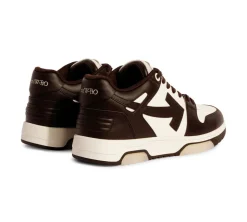 OFF-WHITE Out Of Office