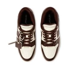 OFF-WHITE Out Of Office