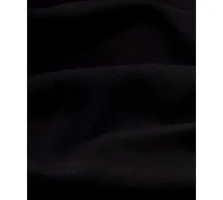 OVO Classic Hoodie - Black