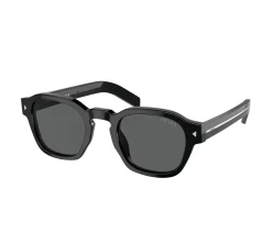 Prada Sunglasses - PR A16S 16K731