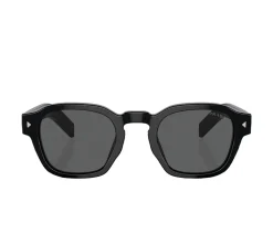 Prada Sunglasses - PR A16S 16K731