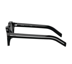 Prada Sunglasses - PR A16S 16K731