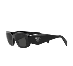 Prada Symbole - Sunglasses