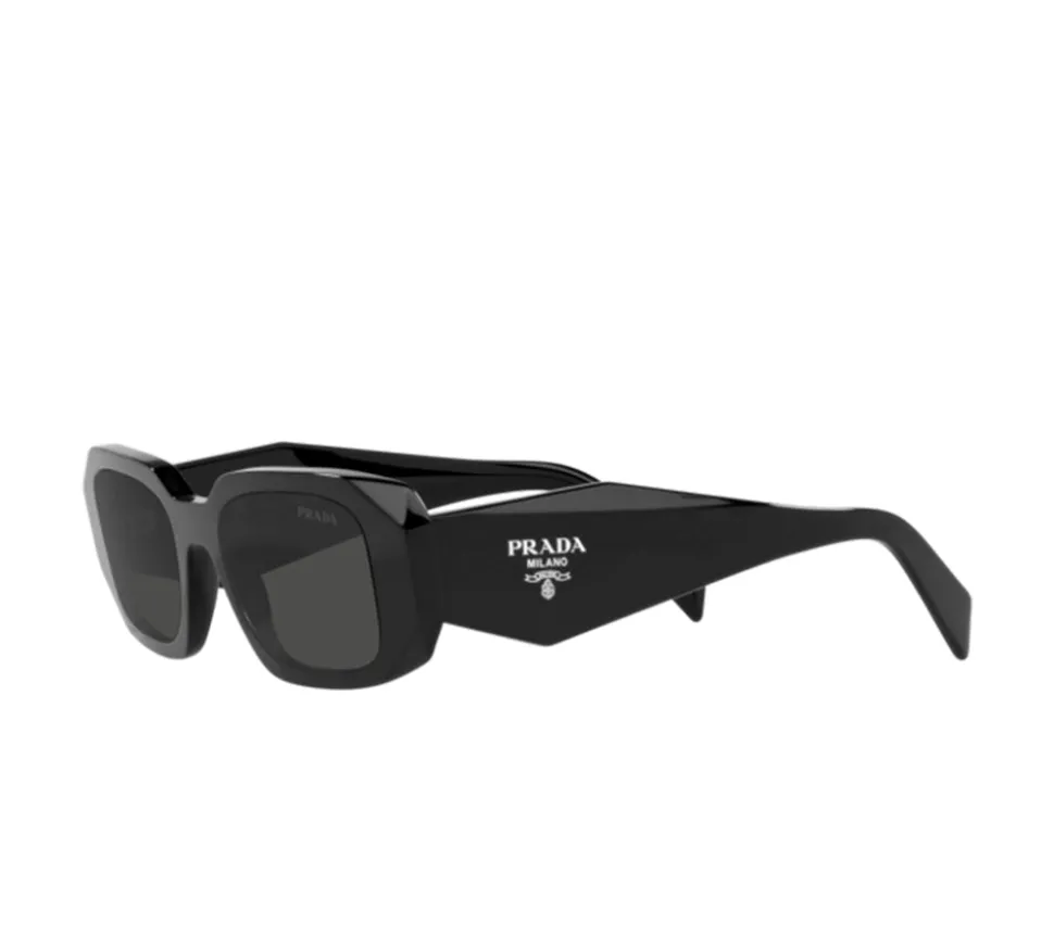 Prada Symbole - Sunglasses