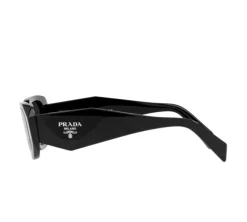 Prada Symbole - Sunglasses
