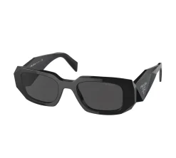 Prada Symbole - Sunglasses