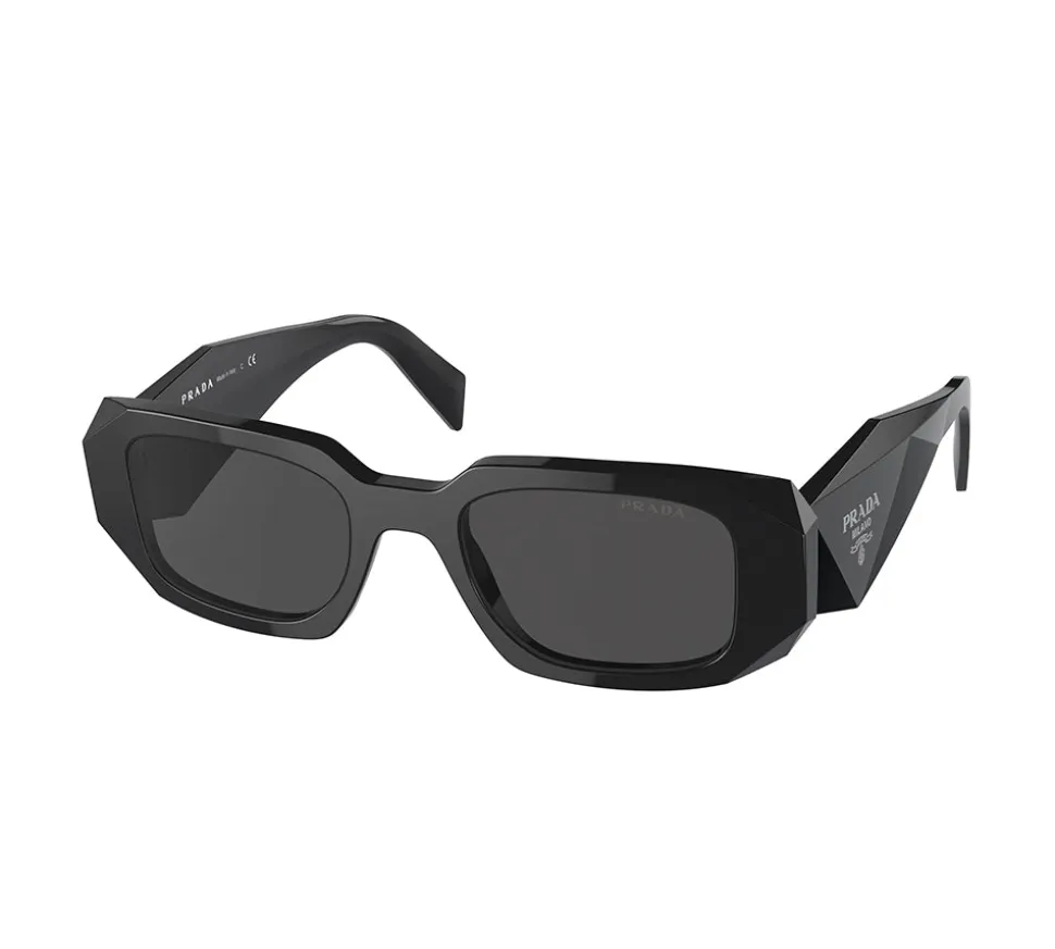 Prada Symbole - Sunglasses