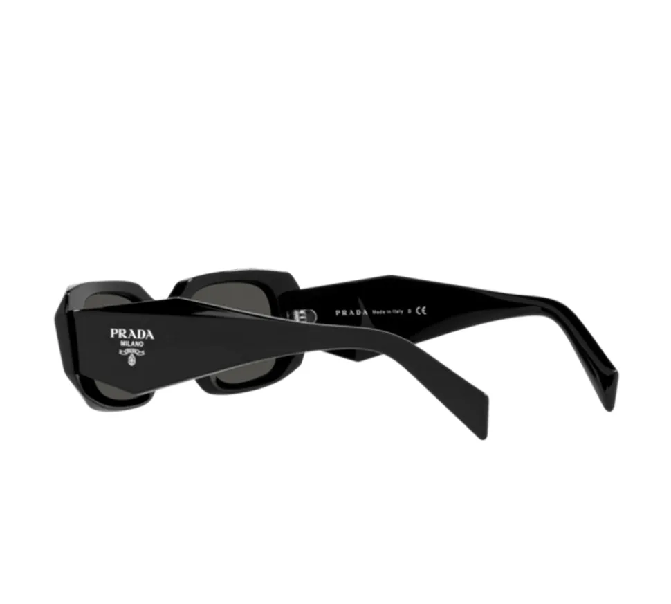 Prada Symbole - Sunglasses