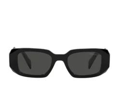 Prada Symbole - Sunglasses