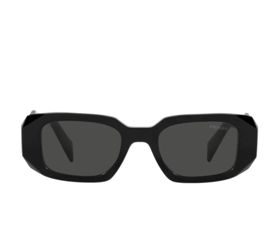 Prada Symbole - Sunglasses