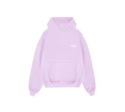 Represent Owners Club Hoodie - Lilac