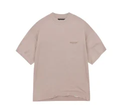 Represent Owners Club T-shirt - Mushroom