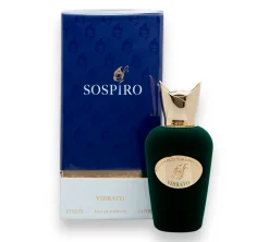 Sospiro Vibrato Eau de Parfum - 100ml