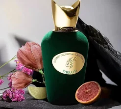 Sospiro Vibrato Eau de Parfum - 100ml