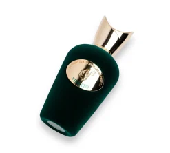 Sospiro Vibrato Eau de Parfum - 100ml