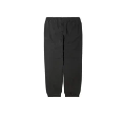 Supreme The North Face Pigment Printed Sweatpant (FW22) - Black