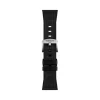Tissot Quartz PRX - Black Dial Rubber Strap (40mm)
