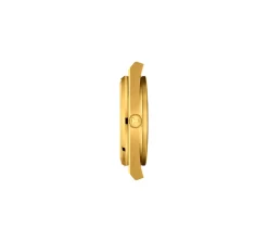 Tissot Quartz PRX - Gold (40mm)