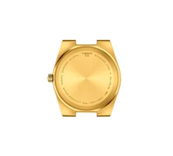 Tissot Quartz PRX - Gold (40mm)