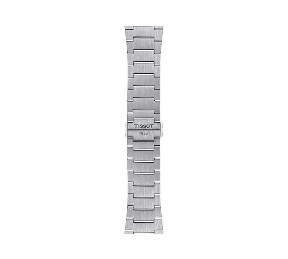Tissot Quartz PRX - Green Dial (40mm)