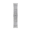 Tissot Quartz PRX - Silver Dial (40mm)