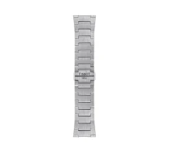 Tissot Quartz PRX - Silver Dial (40mm)