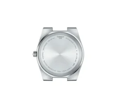 Tissot Quartz PRX - Silver Dial (40mm)