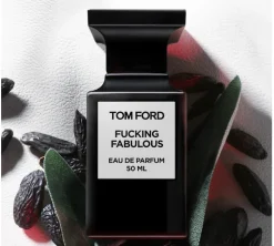 Tom Ford Fucking Fabulous Eau de Parfum
