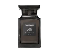 Tom Ford Oud Wood Eau de Parfum
