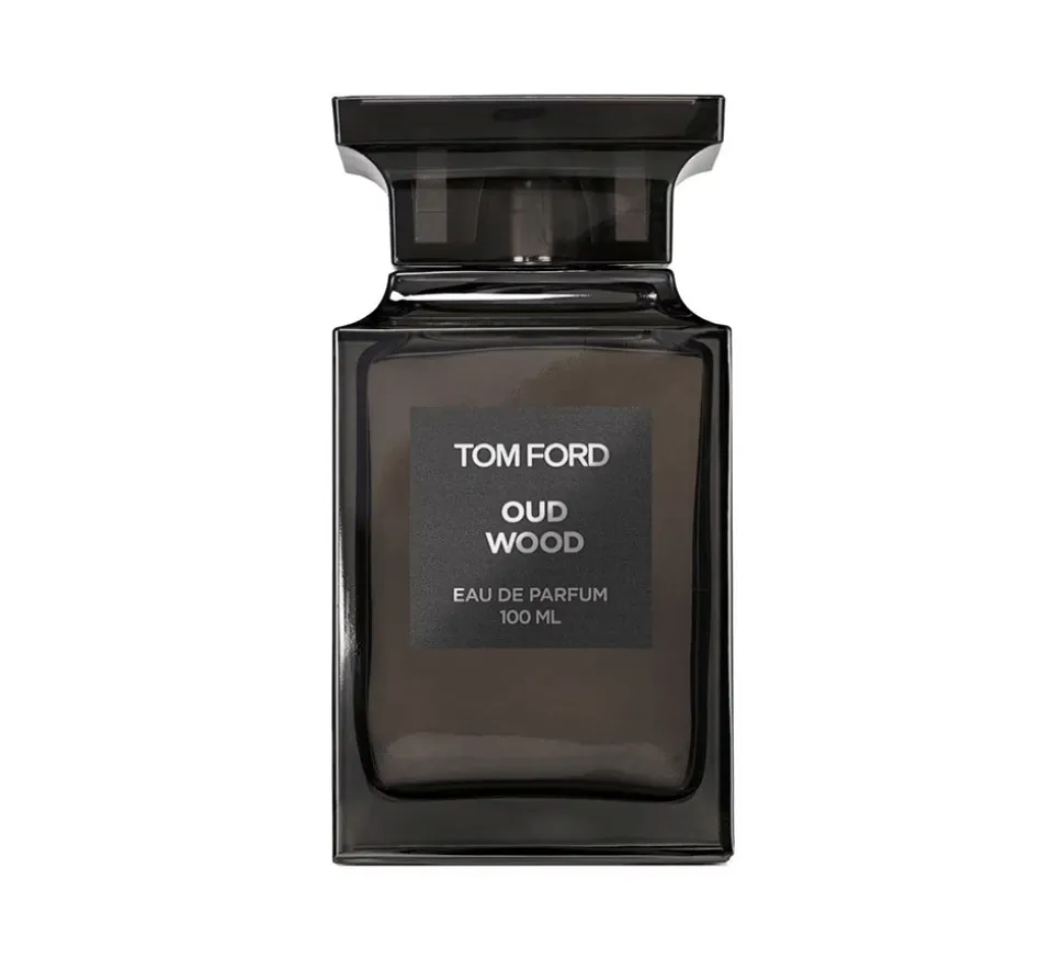 Tom Ford Oud Wood Eau de Parfum
