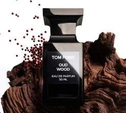 Tom Ford Oud Wood Eau de Parfum