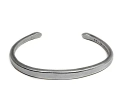 TwoJeys &&™ 01 Bracelet - 925 Sterling Silver High Quality Bath